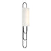 Savoy House 9-1051-1 Tartine 1-lt 30" Tall LED Wall Sconce