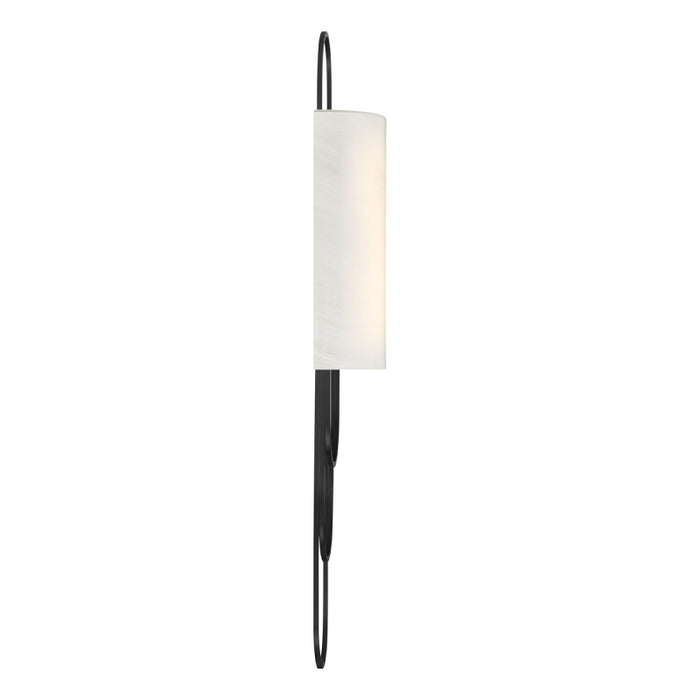 Savoy House 9-1051-1 Tartine 1-lt 30" Tall LED Wall Sconce