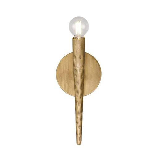 Savoy House 9-1529-1 Belleza 1-lt 11" Tall Wall Sconce
