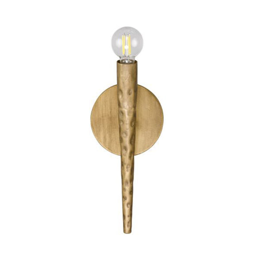 Savoy House 9-1529-1 Belleza 1-lt 11" Tall Wall Sconce