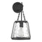 Savoy House 9-1801-1 Crawford 1-lt 17" Tall Wall Sconce
