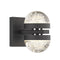 Savoy House 9-4484-2 Biscayne 2-lt 6" Tall LED Wall Sconce