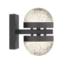 Savoy House 9-4484-2 Biscayne 2-lt 6" Tall LED Wall Sconce