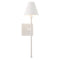 Savoy House 9-5201-1 Jefferson 1-lt 20" Tall Wall Sconce