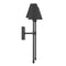 Savoy House 9-5202-2 Jefferson 2-lt 20" Tall Wall Sconce