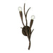 Savoy House 9-5399-2 Palisades 2-lt 23" Tall Wall Sconce