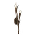 Savoy House 9-5399-2 Palisades 2-lt 23" Tall Wall Sconce