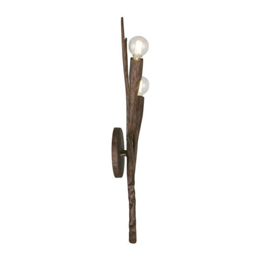 Savoy House 9-5399-2 Palisades 2-lt 23" Tall Wall Sconce