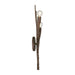 Savoy House 9-5399-2 Palisades 2-lt 23" Tall Wall Sconce