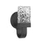 Savoy House 9-6624-1 Kahn 1-lt 11" Tall LED Wall Sconce