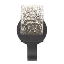 Savoy House 9-6624-1 Kahn 1-lt 11" Tall LED Wall Sconce