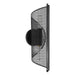 Savoy House 9-8030-2 Hillbourne 2-lt 20" Tall Wall Sconce - Matte Black