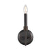Savoy House 9-8168-1 Gardner 1-lt 10" Tall Wall Sconce