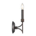 Savoy House 9-8168-1 Gardner 1-lt 10" Tall Wall Sconce