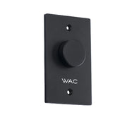 WAC 9000-MLV 12VAC MLV Dimmer External Low Voltage Dimmer