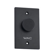 WAC 9000-MLV 12VAC MLV Dimmer External Low Voltage Dimmer