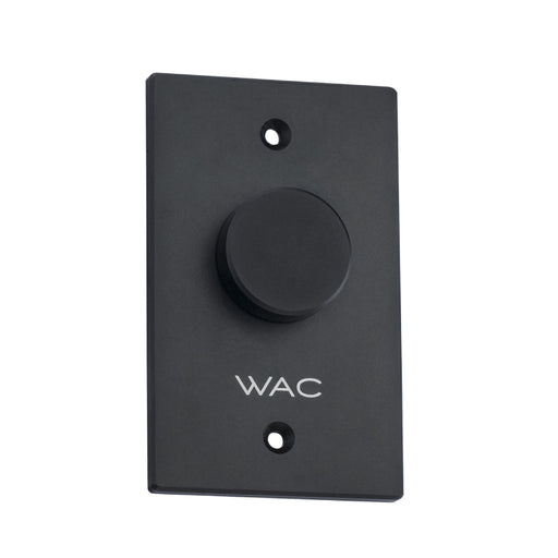 WAC 9000-MLV 12VAC MLV Dimmer External Low Voltage Dimmer