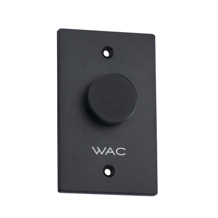 WAC 9000-MLV 12VAC MLV Dimmer External Low Voltage Dimmer