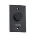 WAC 9000-MLV 12VAC MLV Dimmer External Low Voltage Dimmer