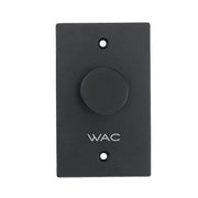 WAC 9000-MLV 12VAC MLV Dimmer External Low Voltage Dimmer