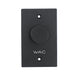 WAC 9000-MLV 12VAC MLV Dimmer External Low Voltage Dimmer