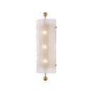 Hudson Valley 2422 Broome 3-lt 23" Tall Wall Sconce
