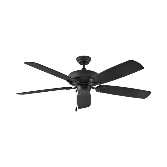 Hinkley 901660F Oasis 60" Outdoor Ceiling Fan