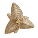Varaluz 901C09 Banana Leaf 9-lt 37" Chandelier