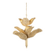 Varaluz 901C09 Banana Leaf 9-lt 37" Chandelier
