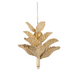 Varaluz 901C12 Banana Leaf 12-lt 44" Chandelier