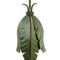 Varaluz 901M01 Banana Leaf 1-lt 9" Pendant