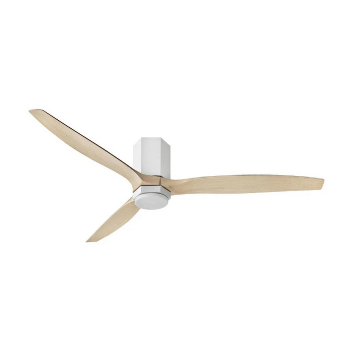 Hinkley outdoor fans new arrivals