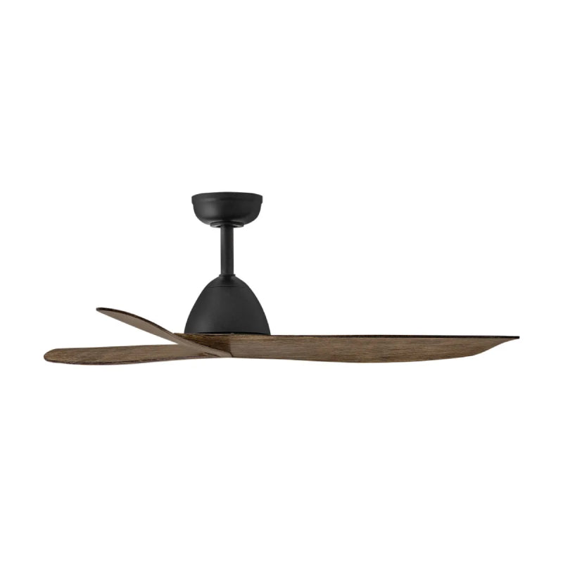 Hinkley 906648F Swell 48" Indoor/Outdoor Smart Ceiling Fan