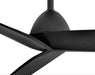 Hinkley 906660F-NWD Liv 60" Smart Ceiling Fan
