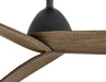 Hinkley 906660F-NWD Liv 60" Smart Ceiling Fan