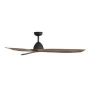 Hinkley 906660F-NWD Liv 60" Smart Ceiling Fan