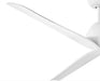 Hinkley 906660F-NWD Liv 60" Smart Ceiling Fan