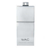 WAC 9300-TRN 300W 12V Outdoor Magnetic Transformer