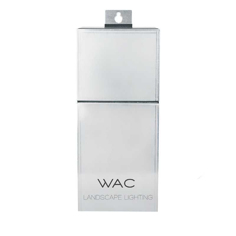 WAC 9300-TRN 300W 12V Outdoor Magnetic Transformer