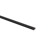 WAC 9250 250-ft Outdoor Track 10AWG Cable