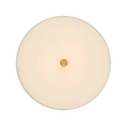 Hinkley 47727 Bruna 3-lt 16" LED Pendant