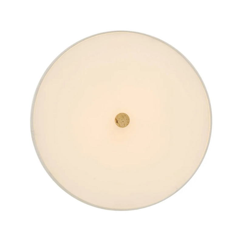Hinkley 47727 Bruna 3-lt 16" LED Pendant
