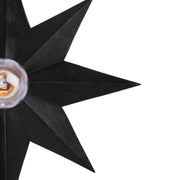 Crystorama 9230W Astro 1-lt 12" Wall Sconce