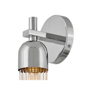 Hinkley 50910 Soren 1-lt 14" Tall LED Wall Sconce
