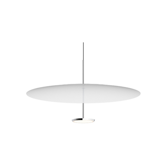 Pablo Designs Sky Dome 32" LED Pendant