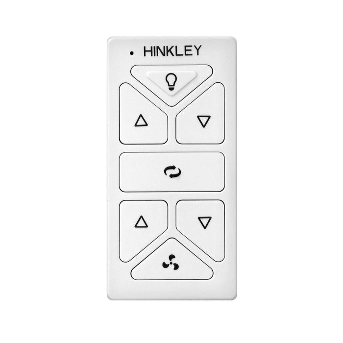 Hinkley 980014 HIRO Control Reversing - White