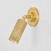 Hudson Valley 9810 Truett 1-lt 10" Tall LED Wall Sconce