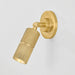 Hudson Valley 9810 Truett 1-lt 10" Tall LED Wall Sconce