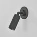 Hudson Valley 9810 Truett 1-lt 10" Tall LED Wall Sconce