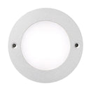 Generation 984100S Disk Light 3" LED Under Cabinet Fixture
